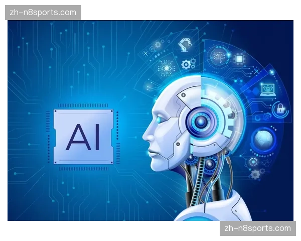 多语言自动解说生成技术普及 提升本阶段全球用户覆盖率