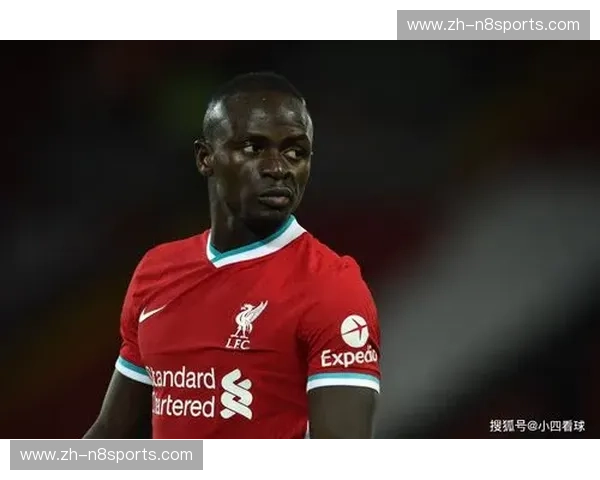 美国年轻化阵容优势，平均年龄对赛程密集度的适应性