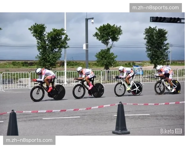 交通接驳面临严峻挑战 赛区间平均距离超二百公里 交通接驳面临严峻挑战 赛区间平均距离超二百公里