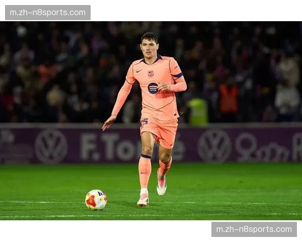 巴萨仅克里斯滕森和加维伤缺 阵容齐整度优于主要争冠对手