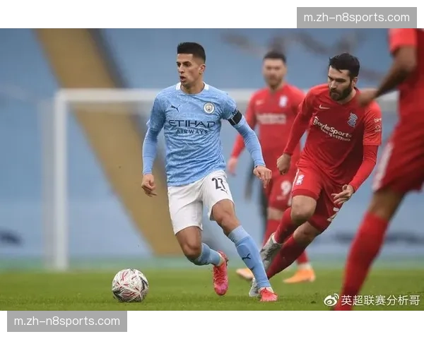 布莱顿38球中游水平 进攻稳定性需要进一步提升